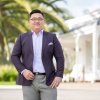 Kelly Sun