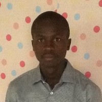 Munyasia Emmanuel