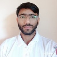 Vijay Kumar