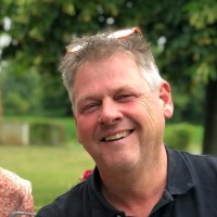 Jan Gerrits