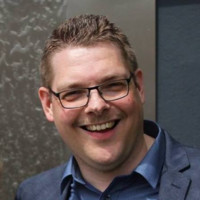 Ralph Moonen