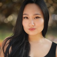 Alina Mai