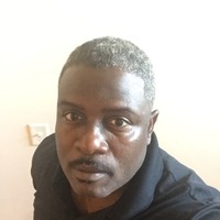 Michael Sledge