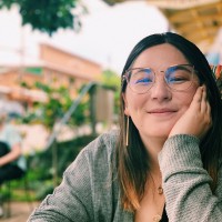 Teresa Lem