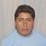 Willy Morales