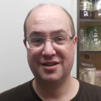 Neil Passfield