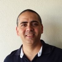 Fernando Breda