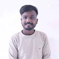Bhupendra Ahirwar