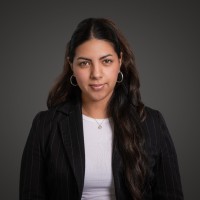 Isidora Reyes
