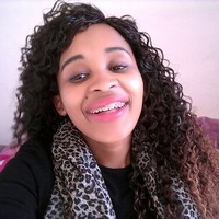 Gcobisa Hlalumi Magxaka