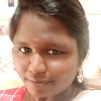 Dheena Devadoss