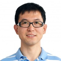 Yufeng Qian