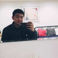 최영민
