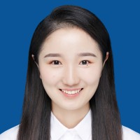 Li （Lily) Wang