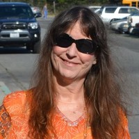 Denise Goldmann