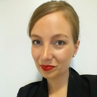 Johanna A