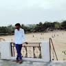 Makavana Chirag