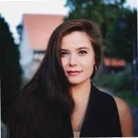 Olha Aloshyna