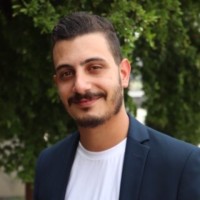 Jad Bechara