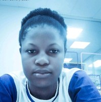 Folasade Adeniran