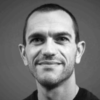 Benoit LABBE