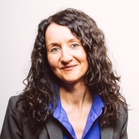 Tanja Herbst