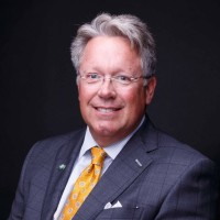 Greg Cochran