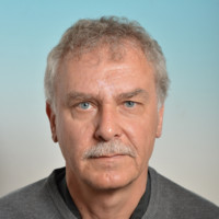 Michal Drsticka