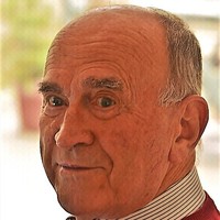 Michael Galley