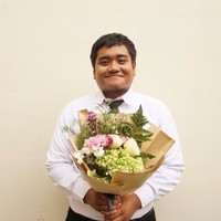 Ikhwan Wijaya