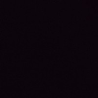 Svein Magne Nordeide