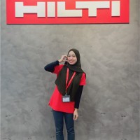 Siti Saidhatul Raihan