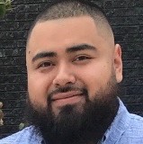 Enrique Hernandez