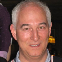 André Fokt