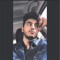 Emre Can Kızılkiren