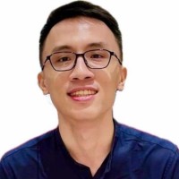 Wei Enn Pua