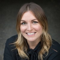 Jessica Castrapel