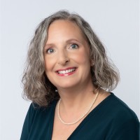 Julie Shiyou-Woodard