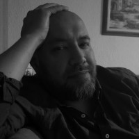 Hugo Yermanos Amortegui