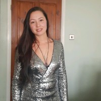Rachael Pickard