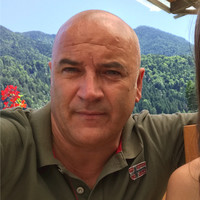 Andrea Manfredini