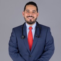 Carlos A. Guerra Rodríguez