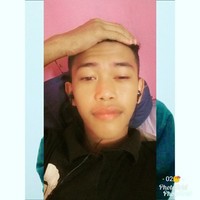 Rayhan Saputra
