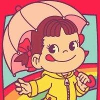 强美美