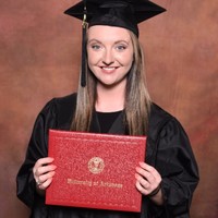 Kelsey Smiley Williams