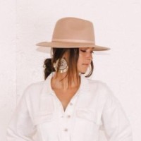 Kelsey Curtis
