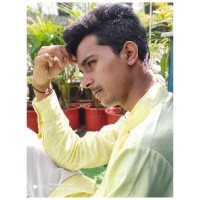 Kedar Joshi