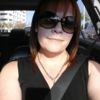 Patricia Marchand