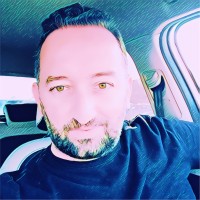 Ali Gürbüz