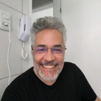Marco Aurélio Neves L. De Almeida